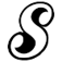 (c) Skullclothing.com.br